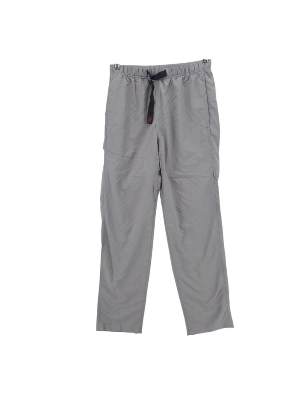 GRAMICCI Men’s Gray Rocket Dry Original G Pant Climbing Outdoor EUC SMALL x32